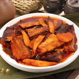 암사동을 대표하는 코다리 맛집 [풍촌코다리네 본점]