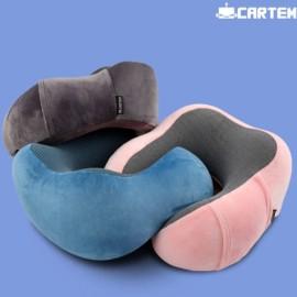 차량 관리용품의 집합소!! 나의 소중한 애마를 관리해보자! [cartem (카템 목쿠션)]
