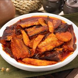암사동을 대표하는 코다리 맛집 [풍촌코다리네 본점]