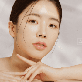 ★원고료★ 자연스러운 아름다움을 위한 성형
