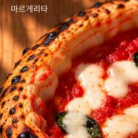 포장체험! 합정을 대표하는 편안한 분위기의 이탈리안 레스토랑 [프레스코]