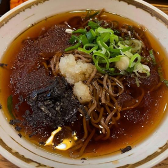 바삭돈카츠 정자점 사진 3
