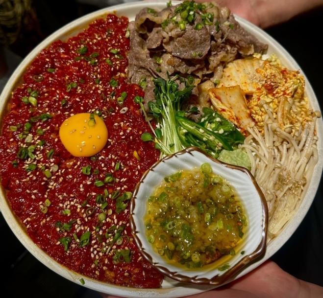 부전바이브 사진 1
