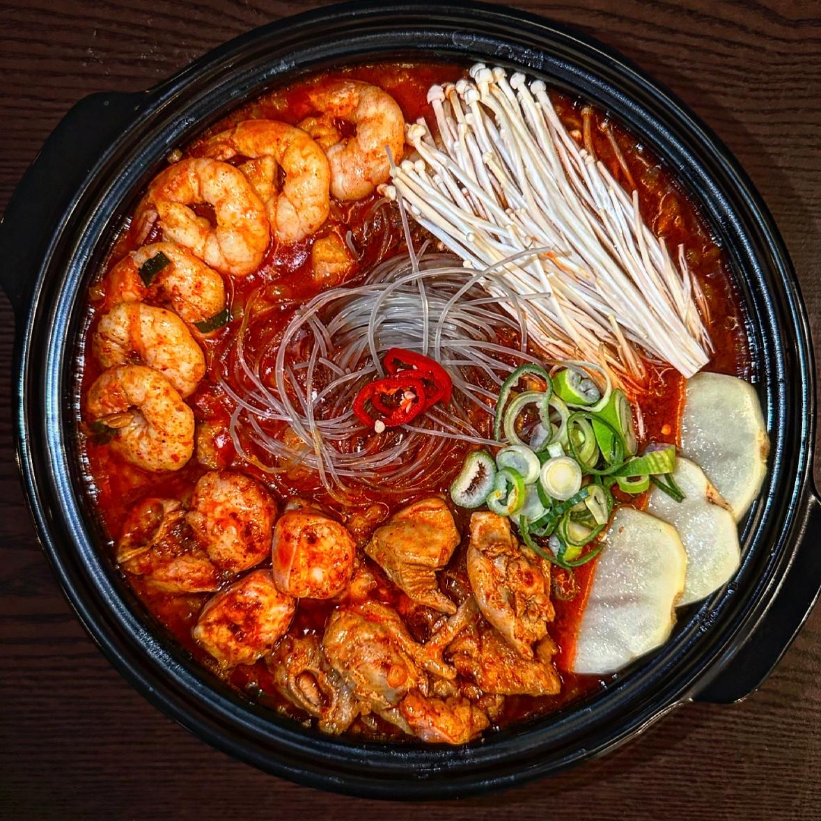 오대오 사진 2