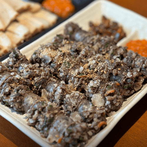 동동국밥 하단점 사진 3