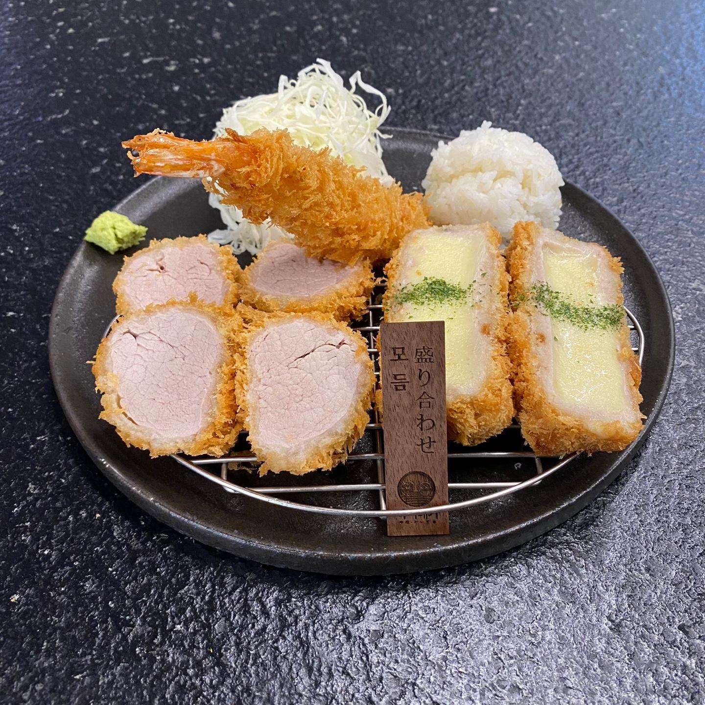 카이테키 사진 2