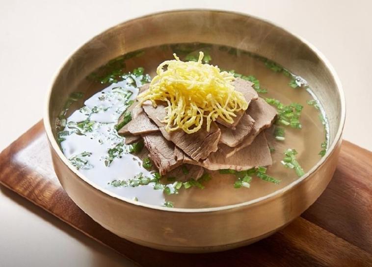 사계면반 영통본점 사진 3