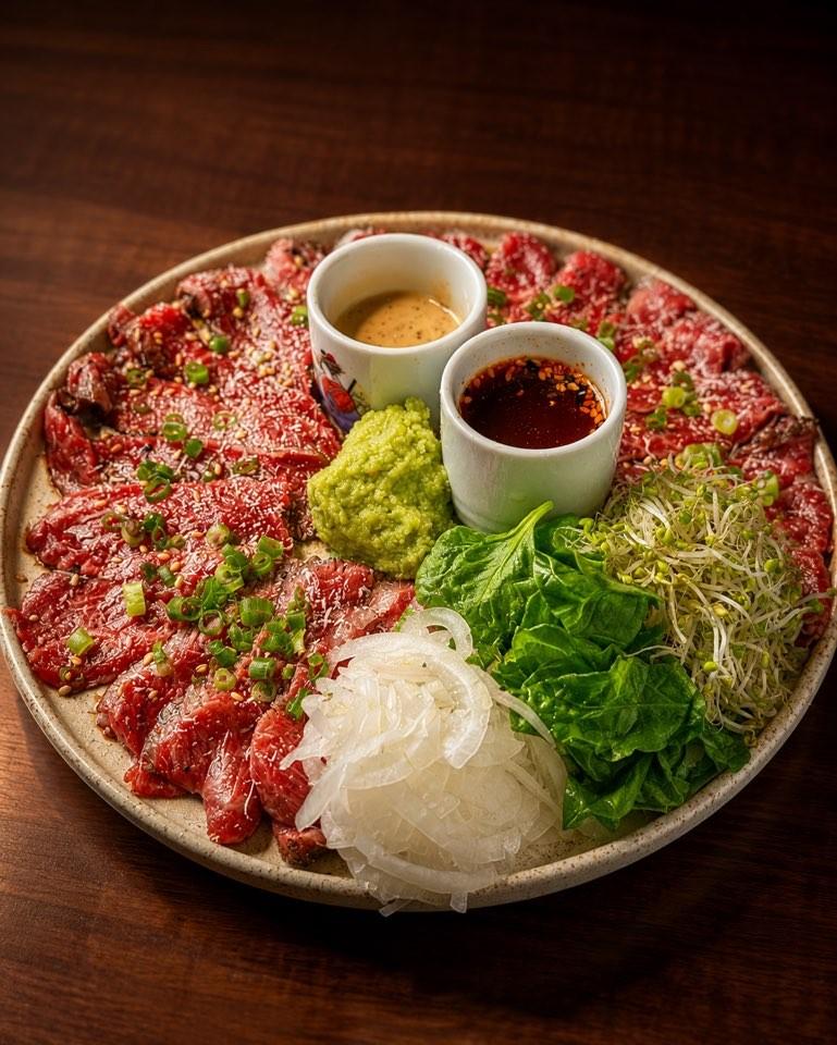 쿠로바 사진 2