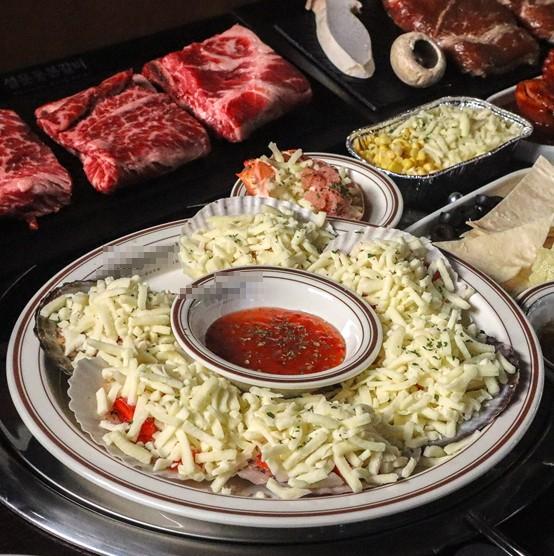 설문동본갈비 화곡역점 사진 3