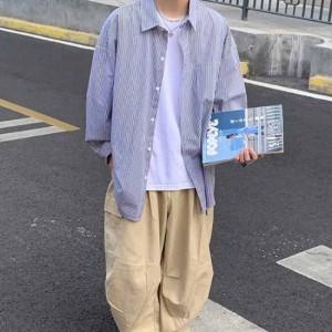 무난한 데일리 남성의류 쇼핑몰