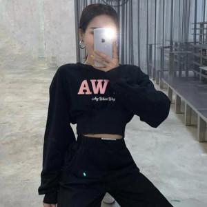 예쁜 여성의류 쇼핑몰