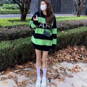 귀여운 스타일의 여친룩! 여성의류 쇼핑몰