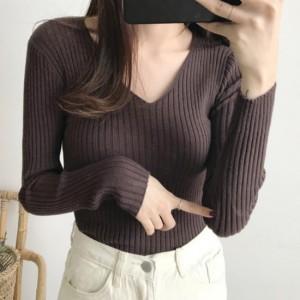 내추럴한 여성의류 쇼핑몰