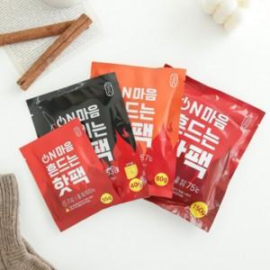 핫팩 쇼핑몰