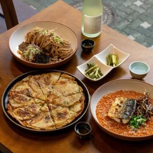 진청유점