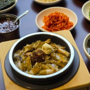 담라