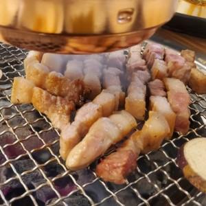 담다돈 송정본점