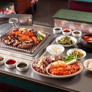 세광양대창 창원상남점