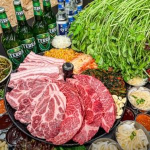 목구멍 고양장항점