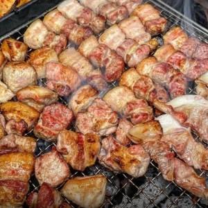 참한집 침산점