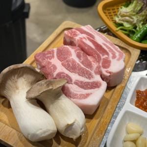 가양동연탄집
