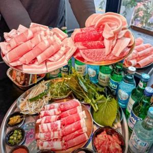 엉터리무한대패 부산수영점
