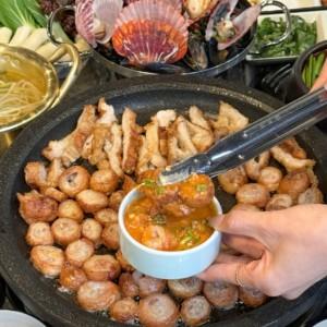 연막창 야당점