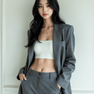 대구 지방분해를 원한다면