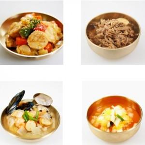 매일 다른 식단! 소중한 내 아기를 위한 건강하고 맛있는 아기식단 쇼핑몰