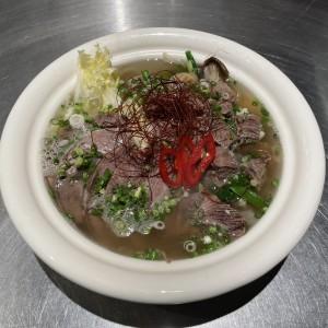 한합