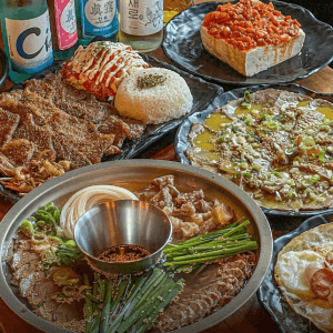 구석 사상점