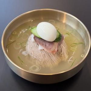 사계면반 영통본점