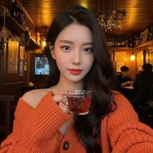 구월동 자연스러운 피부를 추구합니다