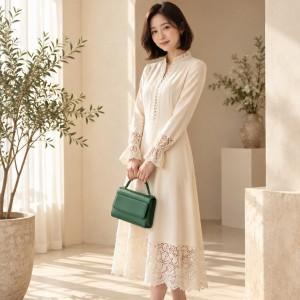 대전 400만상당 다이어트 제대로 해보자