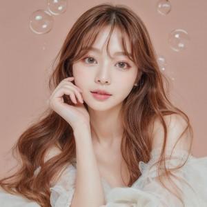 수원 아름다운 피부과