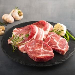 중앙돈(이문동)