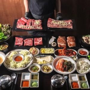 설문동본갈비 검단점