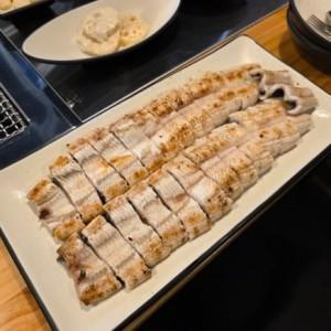 풍천문