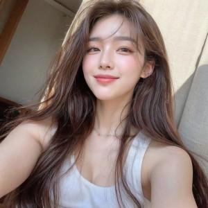 강남역 프리미엄 피부과