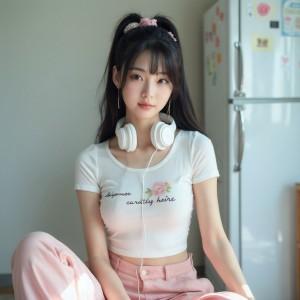 동성로 깔끔하게 아름다운 신상 피부과