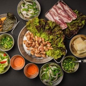 송도막고집
