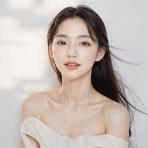 구월동 자연스러운 피부를 추구합니다