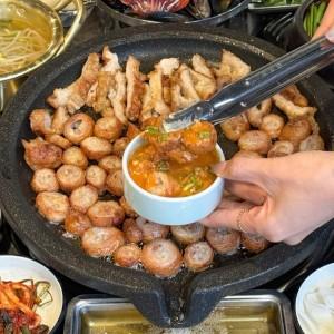 연막창 동래점