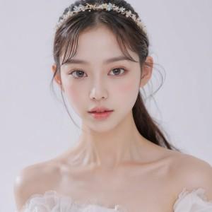 구월동 자연스러운 피부를 추구합니다