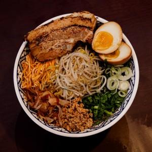 88라멘&amp;이자카야