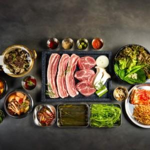 중앙돈 중앙역점