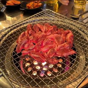 연탄길 수원성대4호점
