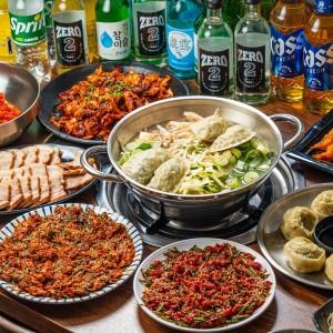 명가부자옥