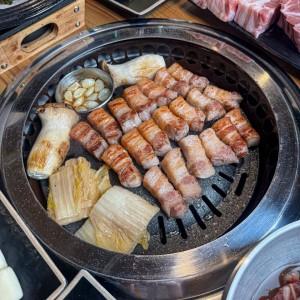 도톰 구의역점
