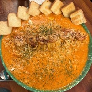 와산상회 연신내점